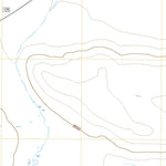 Maki Creek, WY (2017, 24000-Scale) Preview 2