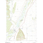 Moose, WY (2017, 24000-Scale) Preview 1