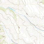 Marse, WY (2018, 24000-Scale) Preview 2