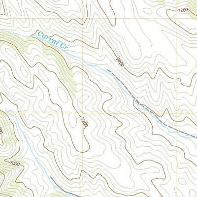 Marse, WY (2018, 24000-Scale) Preview 2