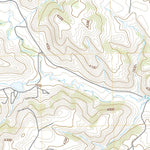 Monarch, WY (2017, 24000-Scale) Preview 3