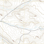 Morton, WY (2017, 24000-Scale) Preview 3