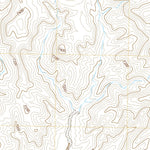 Mason Draw, WY (2017, 24000-Scale) Preview 3