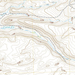 Lamont NE, WY (2018, 24000-Scale) Preview 3
