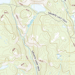 Muddy Creek, WY (2017, 24000-Scale) Preview 3