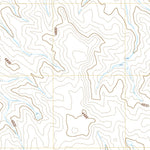 Lightning Creek, WY (2017, 24000-Scale) Preview 3