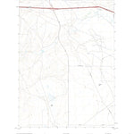 Meads, WY (2017, 24000-Scale) Preview 1