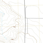 Meads, WY (2017, 24000-Scale) Preview 2