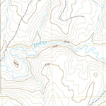 Meads, WY (2017, 24000-Scale) Preview 3