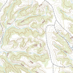 Linden, WY (2017, 24000-Scale) Preview 3