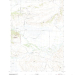 Merna, WY (2017, 24000-Scale) Preview 1