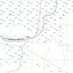 Merna, WY (2017, 24000-Scale) Preview 2