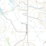 Natwick, WY (2017, 24000-Scale) Preview 2
