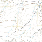 Lysite SE, WY (2017, 24000-Scale) Preview 2