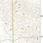 Lysite SE, WY (2017, 24000-Scale) Preview 3