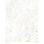 McFadden, WY (2017, 24000-Scale) Preview 1