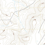 McFadden, WY (2017, 24000-Scale) Preview 2