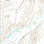 McFadden, WY (2017, 24000-Scale) Preview 3