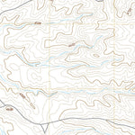 Mikes Draw, WY (2017, 24000-Scale) Preview 2
