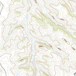Mikes Draw, WY (2017, 24000-Scale) Preview 3