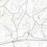 Midwest, WY (2017, 24000-Scale) Preview 2