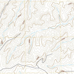Midwest, WY (2017, 24000-Scale) Preview 3