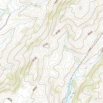 Marshall, WY (2017, 24000-Scale) Preview 2