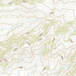 Marshall, WY (2017, 24000-Scale) Preview 3