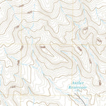 McKinnon, WY (2017, 24000-Scale) Preview 3