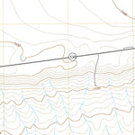 Miller, WY (2017, 24000-Scale) Preview 2