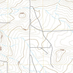 Miller, WY (2017, 24000-Scale) Preview 3