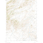 Leo, WY (2017, 24000-Scale) Preview 1