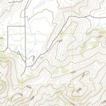 Leo, WY (2017, 24000-Scale) Preview 2