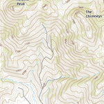 Leo, WY (2017, 24000-Scale) Preview 3