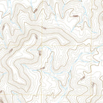Milleson Draw, WY (2017, 24000-Scale) Preview 3