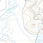 McGill Lakes, WY (2017, 24000-Scale) Preview 3