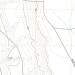 Mesa Spring, WY (2017, 24000-Scale) Preview 2