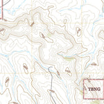 Open A Ranch, WY (2018, 24000-Scale) Preview 3