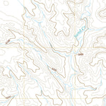 Orin, WY (2017, 24000-Scale) Preview 3
