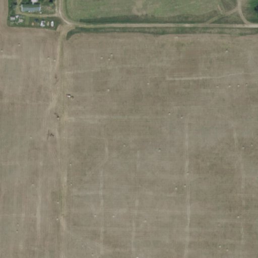 Strawberry Lake McLean County Map by North Dakota Game and Fish