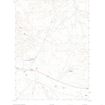 Moneta, WY (2017, 24000-Scale) Preview 1