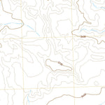 Moneta, WY (2017, 24000-Scale) Preview 2