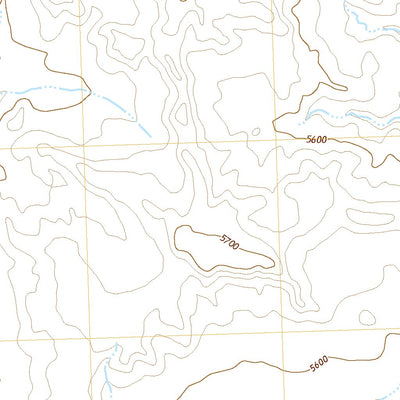 Moneta, WY (2017, 24000-Scale) Preview 2