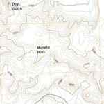 Moneta, WY (2017, 24000-Scale) Preview 3