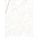 Moffett Ranch, WY (2017, 24000-Scale) Preview 1