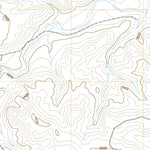 Moffett Ranch, WY (2017, 24000-Scale) Preview 3