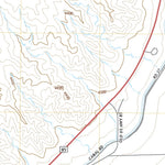 Lingle, WY (2017, 24000-Scale) Preview 2