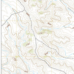 Lingle, WY (2017, 24000-Scale) Preview 3