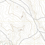 Morrisey NE, WY (2018, 24000-Scale) Preview 2