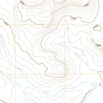 Pass Creek, WY (2017, 24000-Scale) Preview 2